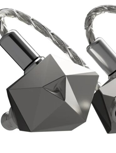 These are the best sounding budget earbuds ive ever used and theyre just usd25 right now