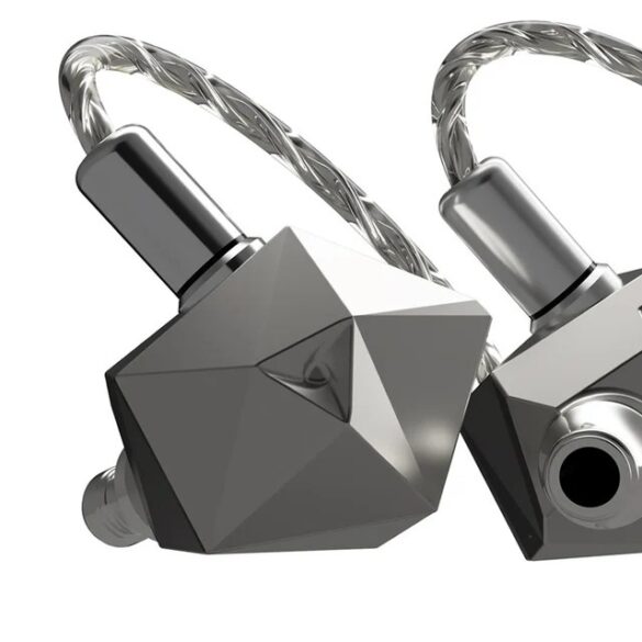 These are the best sounding budget earbuds ive ever used and theyre just usd25 right now