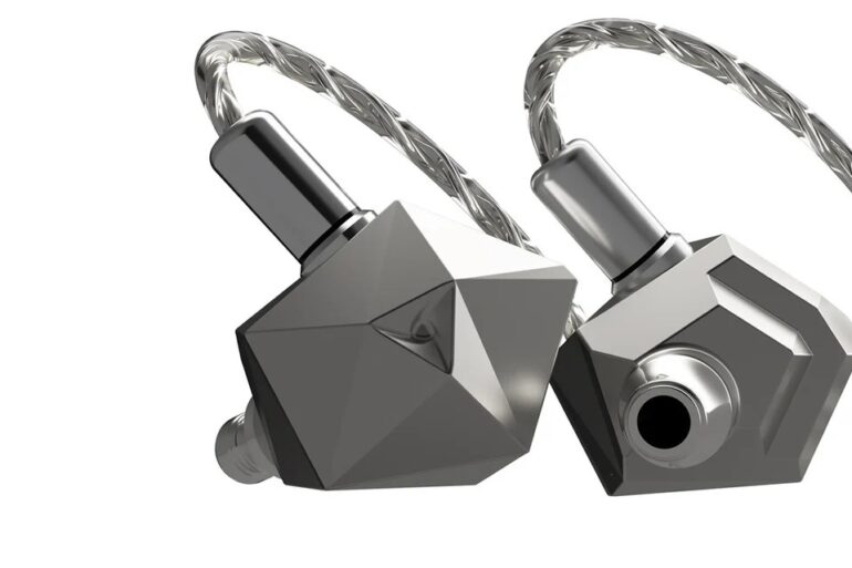 These are the best sounding budget earbuds ive ever used and theyre just usd25 right now