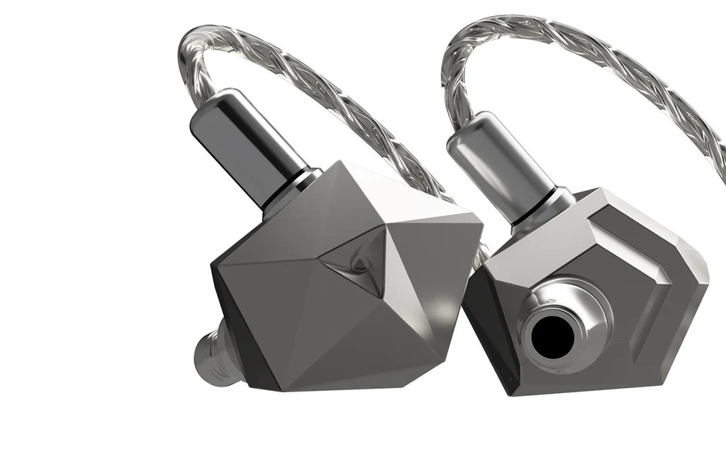 These are the best sounding budget earbuds ive ever used and theyre just usd25 right now