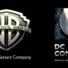 Warner bros machinima acquisition att