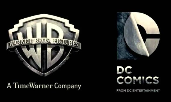 Warner bros machinima acquisition att