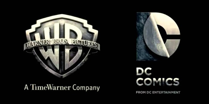 Warner bros machinima acquisition att