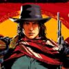 Red dead online standalone release date price playstation xbox pc