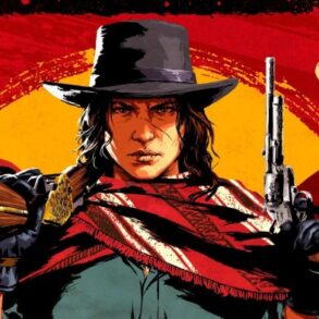 Red dead online standalone release date price playstation xbox pc
