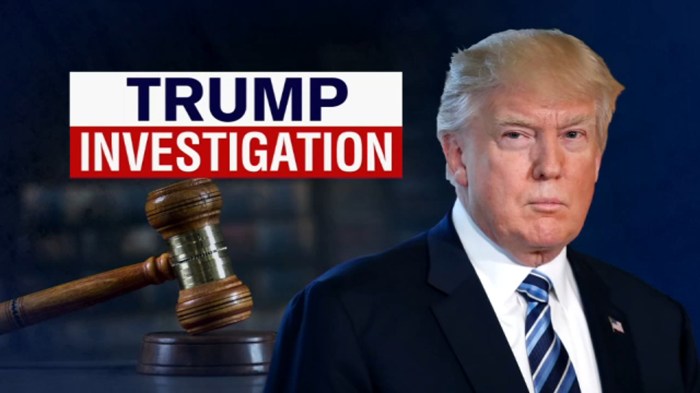 Trump antitrust ford vw honda bmw california emissions