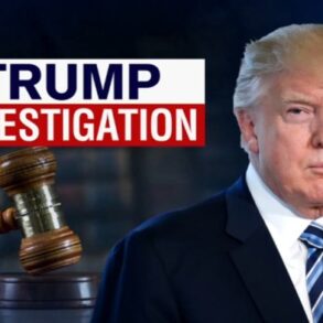 Trump antitrust ford vw honda bmw california emissions
