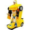 Robot kingdom transformers sunstorm amazon preorder prime rc cars up tfw2005 2012