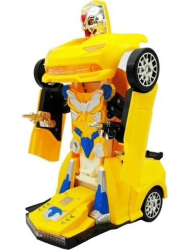 Robot kingdom transformers sunstorm amazon preorder prime rc cars up tfw2005 2012