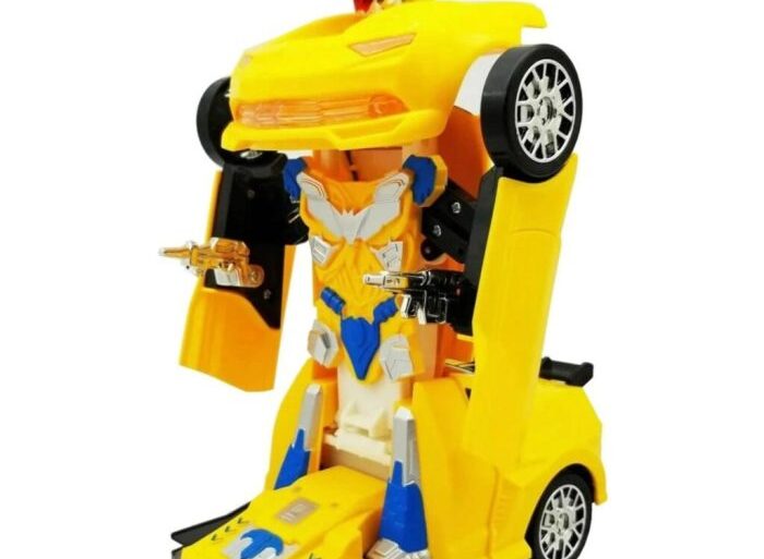 Robot kingdom transformers sunstorm amazon preorder prime rc cars up tfw2005 2012