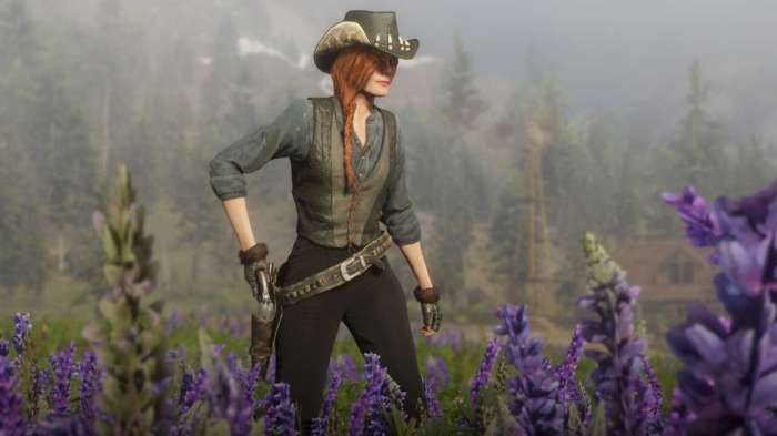Standalone keengamer rockstar zelden tristan millenium gamebrott distribuzione denaro avviata omaggio infos Red dead online standalone release date price playstation xbox pc