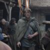 Hbo max house of the dragon game of thrones biggest premiere ever
