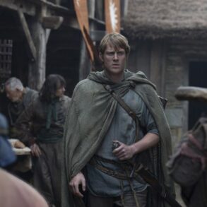 Hbo max house of the dragon game of thrones biggest premiere ever
