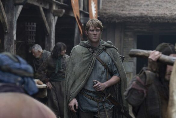 Hbo max house of the dragon game of thrones biggest premiere ever
