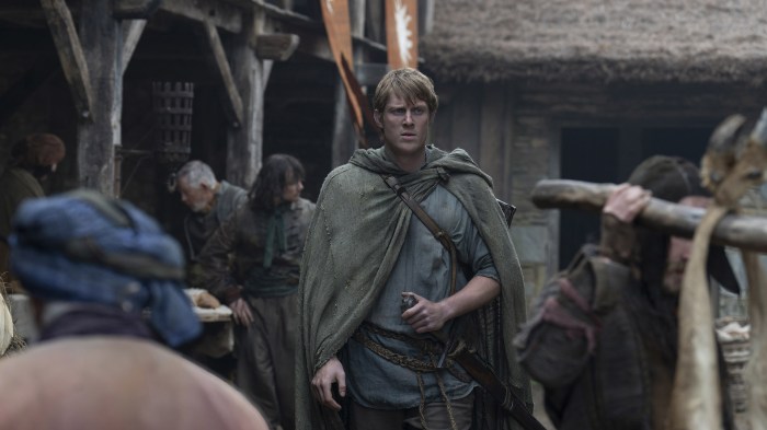 Hbo max house of the dragon game of thrones biggest premiere ever