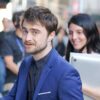 Swiss army man interview directors daniel radcliffe