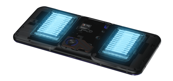Lenovo legion duel charging display batteries powerhouse mobile notebookcheck unveiled launched bevy caratteristiche lanciato gioco 144hz packs snapdragon unleashes 90w Lenovo legion duel charging display batteries powerhouse mobile notebookcheck unveiled launched bevy caratteristiche lanciato gioco 144hz packs snapdragon unleashes 90w