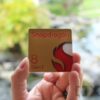Qualcomm snapdragon 8 gen 1 refresh rumored