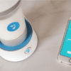 Yomee yogurt pod kickstarter gadget