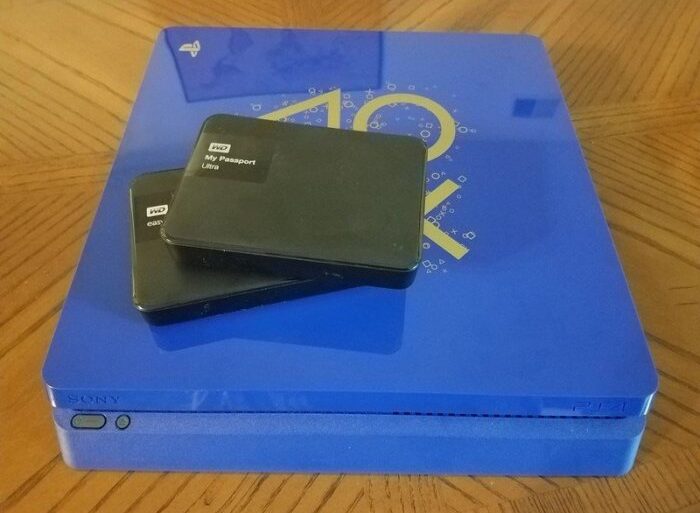 Google stadia vs playstation now
