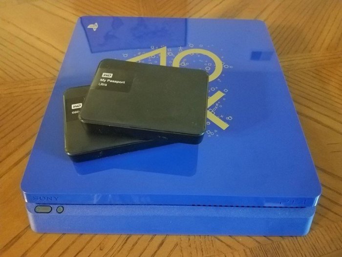 Google stadia vs playstation now