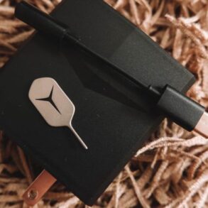 Lenovo legion 2 gaming phone to sport four ultrasonic triggers