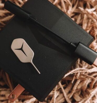 Lenovo legion 2 gaming phone to sport four ultrasonic triggers