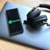 Spotify hifi announced lossless streaming hd quality