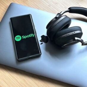 Spotify hifi announced lossless streaming hd quality