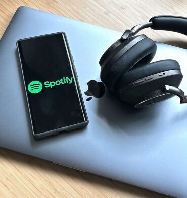 Spotify hifi announced lossless streaming hd quality