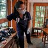 Adhd telehealth opioid use disorder treatment pandemic