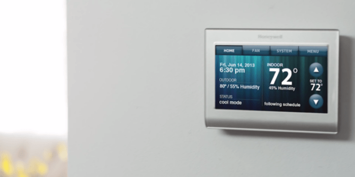 Amazon smart thermostat vs nest thermostat pick the right hvac upgrade