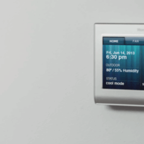 Amazon smart thermostat vs nest thermostat pick the right hvac upgrade