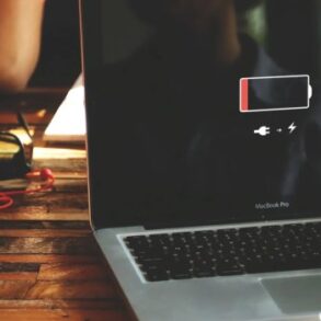 10 simple ways to improve your macbooks battery life