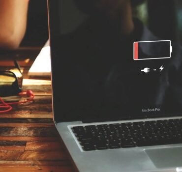 10 simple ways to improve your macbooks battery life