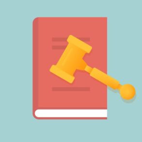 Major record labels sue charter communications copyright infringement
