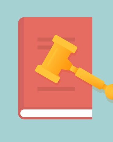 Major record labels sue charter communications copyright infringement