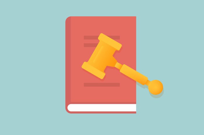 Major record labels sue charter communications copyright infringement