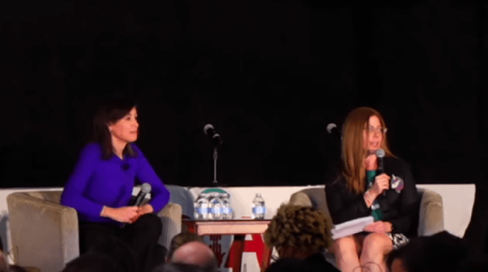 Fcc neutrality somodevilla Net neutrality fcc jessica rosenworcel chair gigi sohn ajit pai broadband