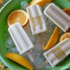 7 ice pops that break the mold with internationally inspired flavors