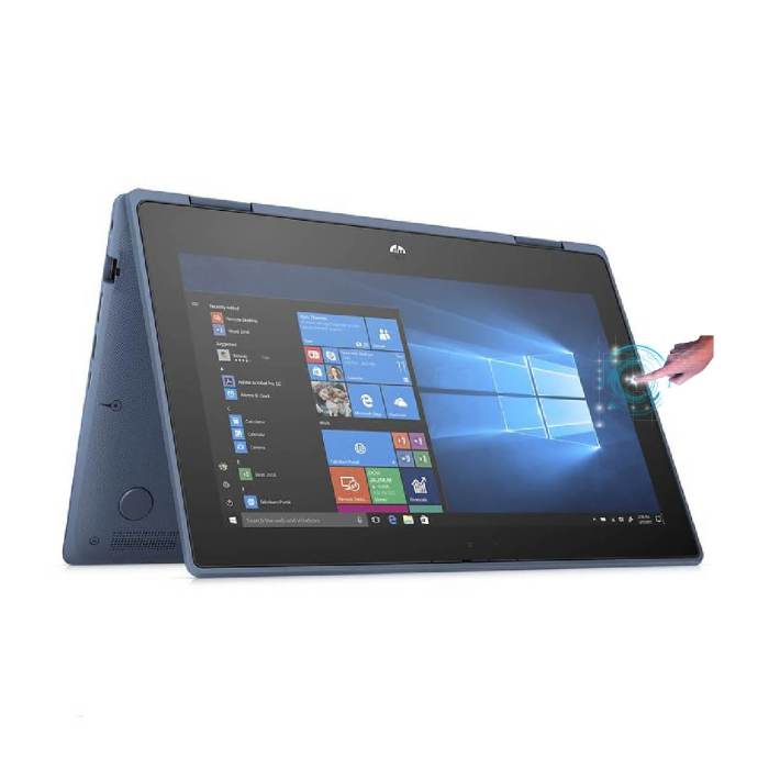 Hp chromebook 11 g5 first touchscreen announced