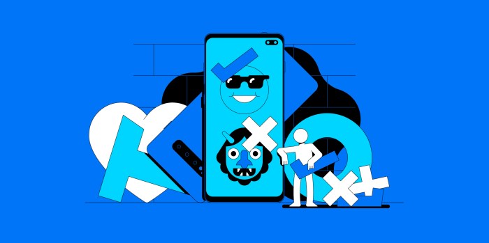 Tiktok is too enticing for campaigns to quit