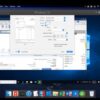 Parallels windows 10 11 x86 apple silicon mac support preview