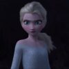 New trailers frozen 2 el camino the irishman more