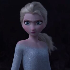 New trailers frozen 2 el camino the irishman more