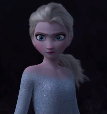 New trailers frozen 2 el camino the irishman more
