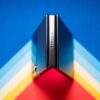 Samsung galaxy fold apple fold foldable phones devices android