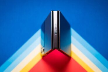 Samsung galaxy fold apple fold foldable phones devices android