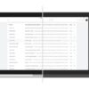 Essential cloudmagic newton email app company