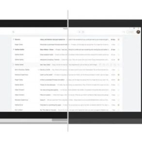 Essential cloudmagic newton email app company